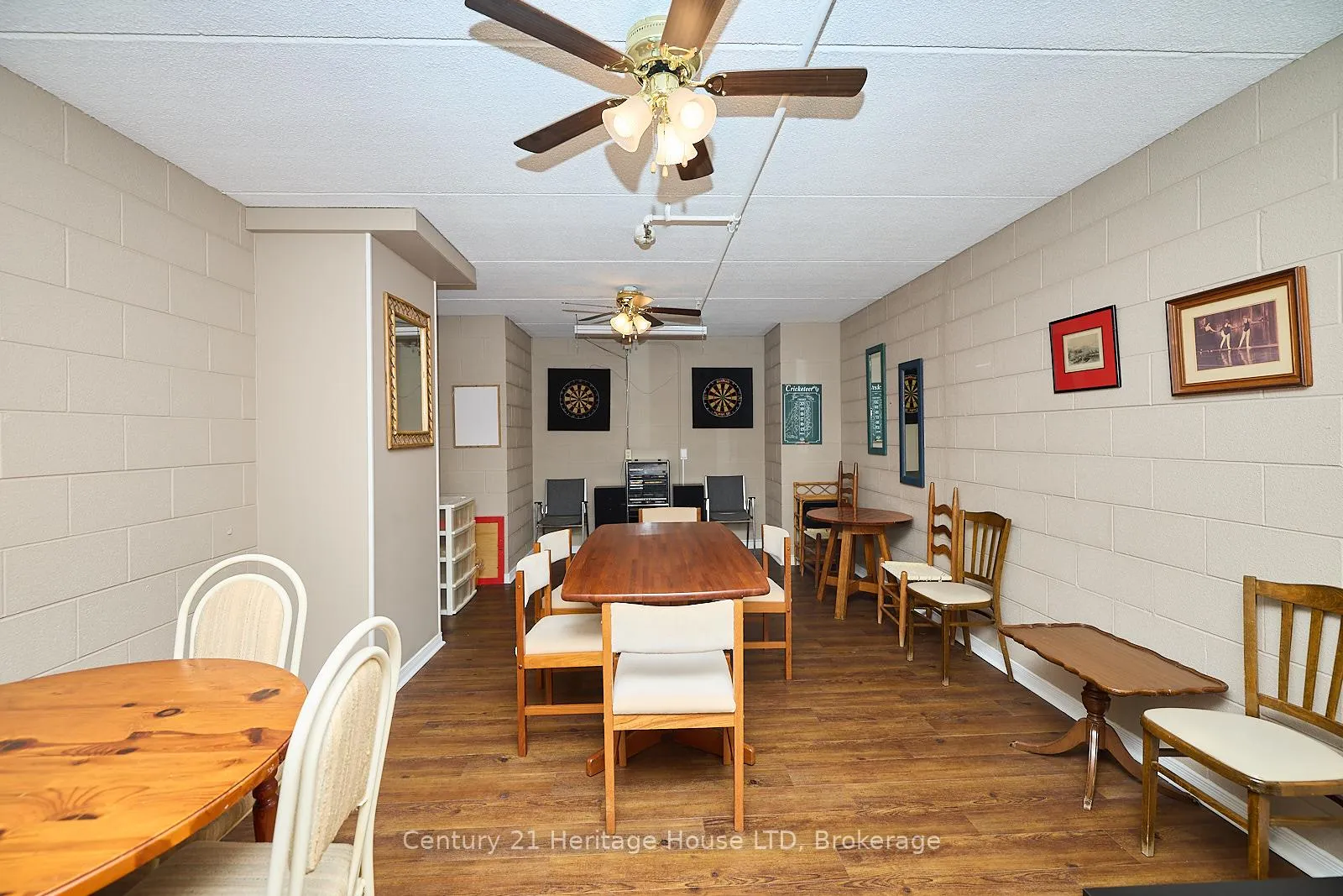 Photo 20 of Unit 307, 6 Westlake Lane, St. Catharines, Lakeport — HOMEH