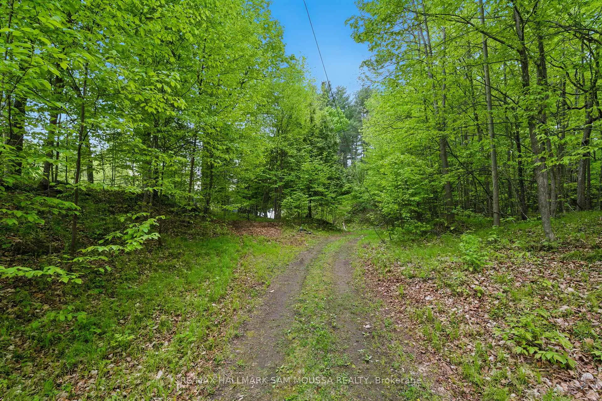 Photo 12 of 525 Miner's Point Drive, Tay Valley, Bathurst/Burgess & Sherbrooke (North Burgess) Twp — HOMEH
