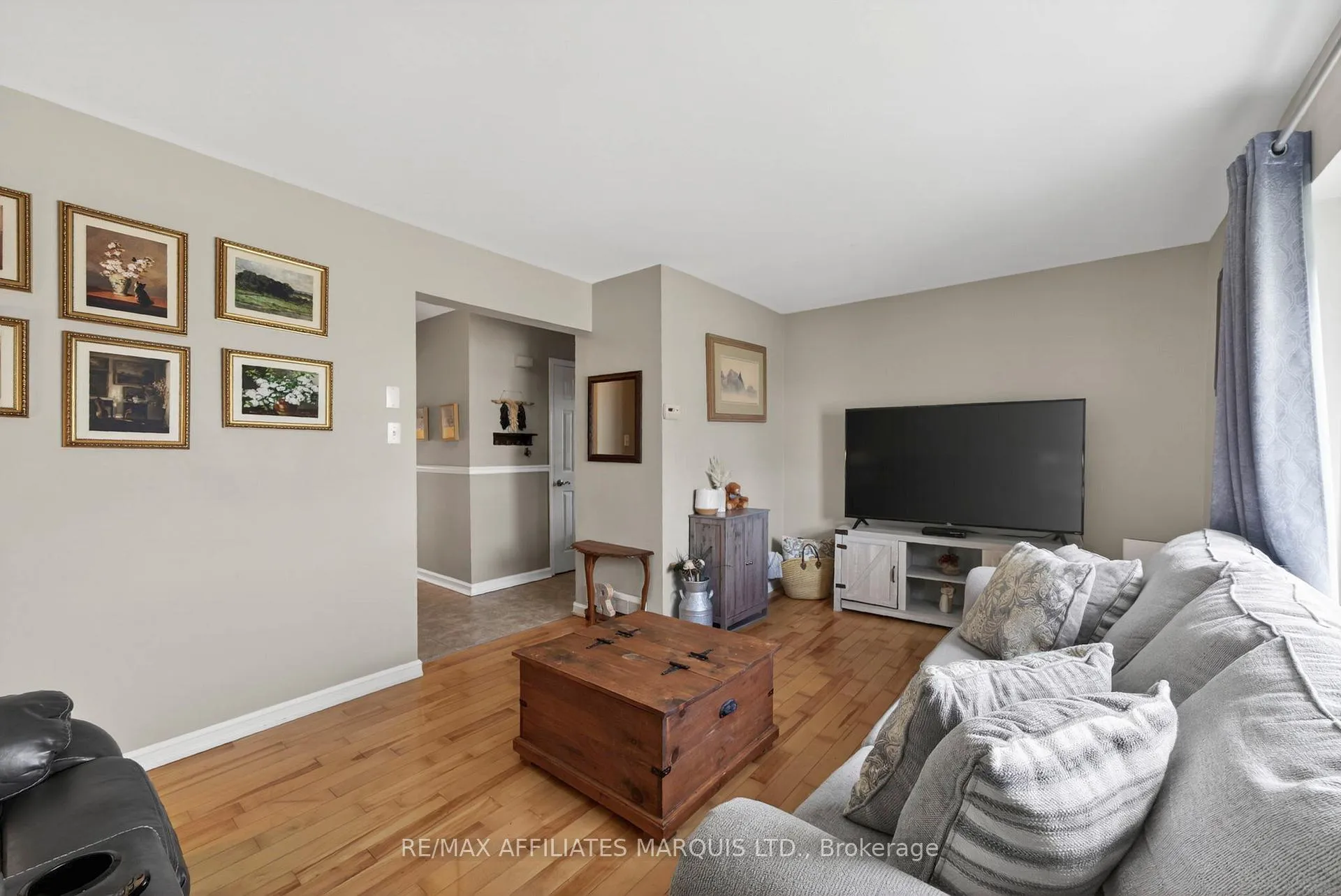 Photo 6 of 2122 Tollgate Road W, Cornwall — HOMEH