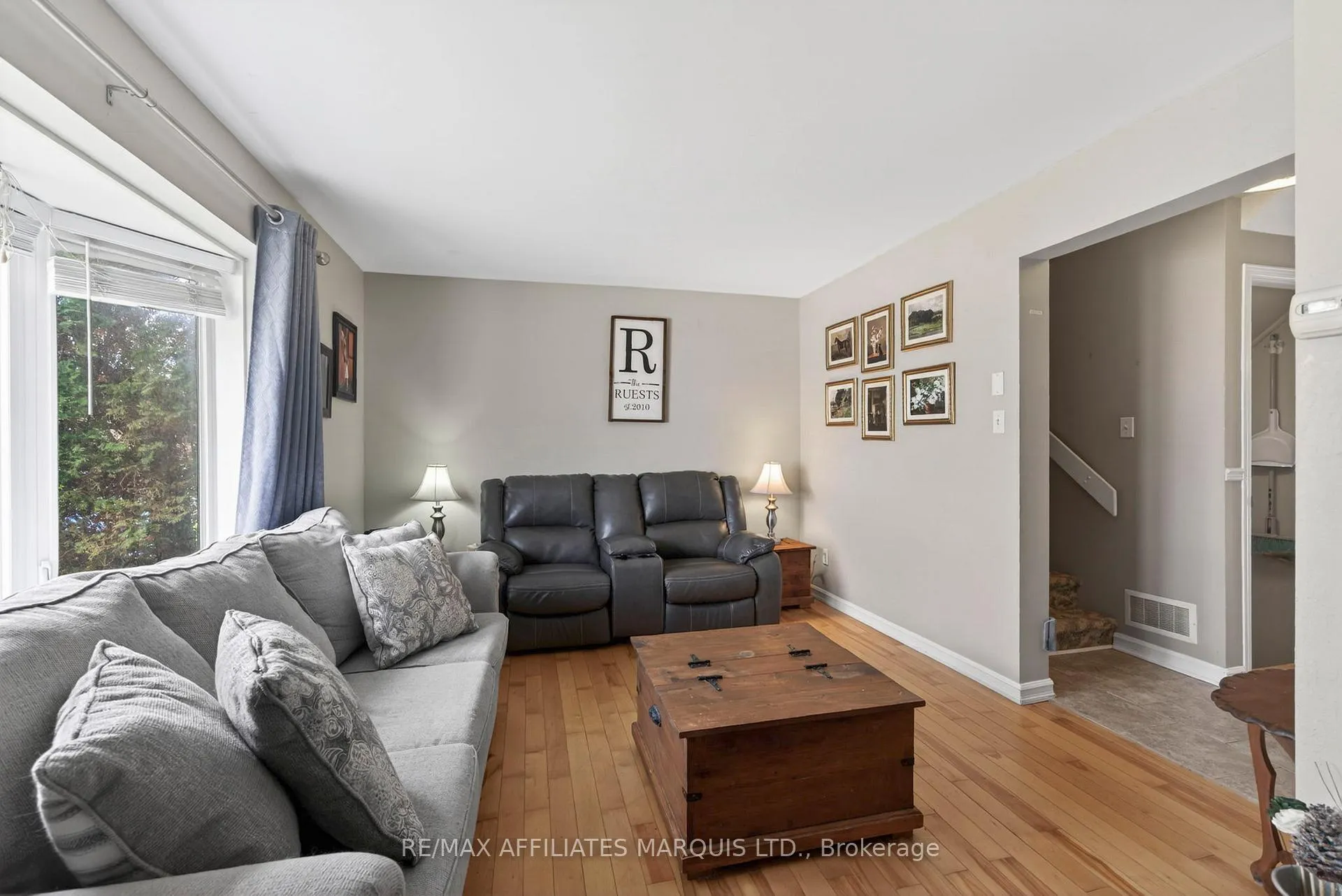 Photo 8 of 2122 Tollgate Road W, Cornwall — HOMEH