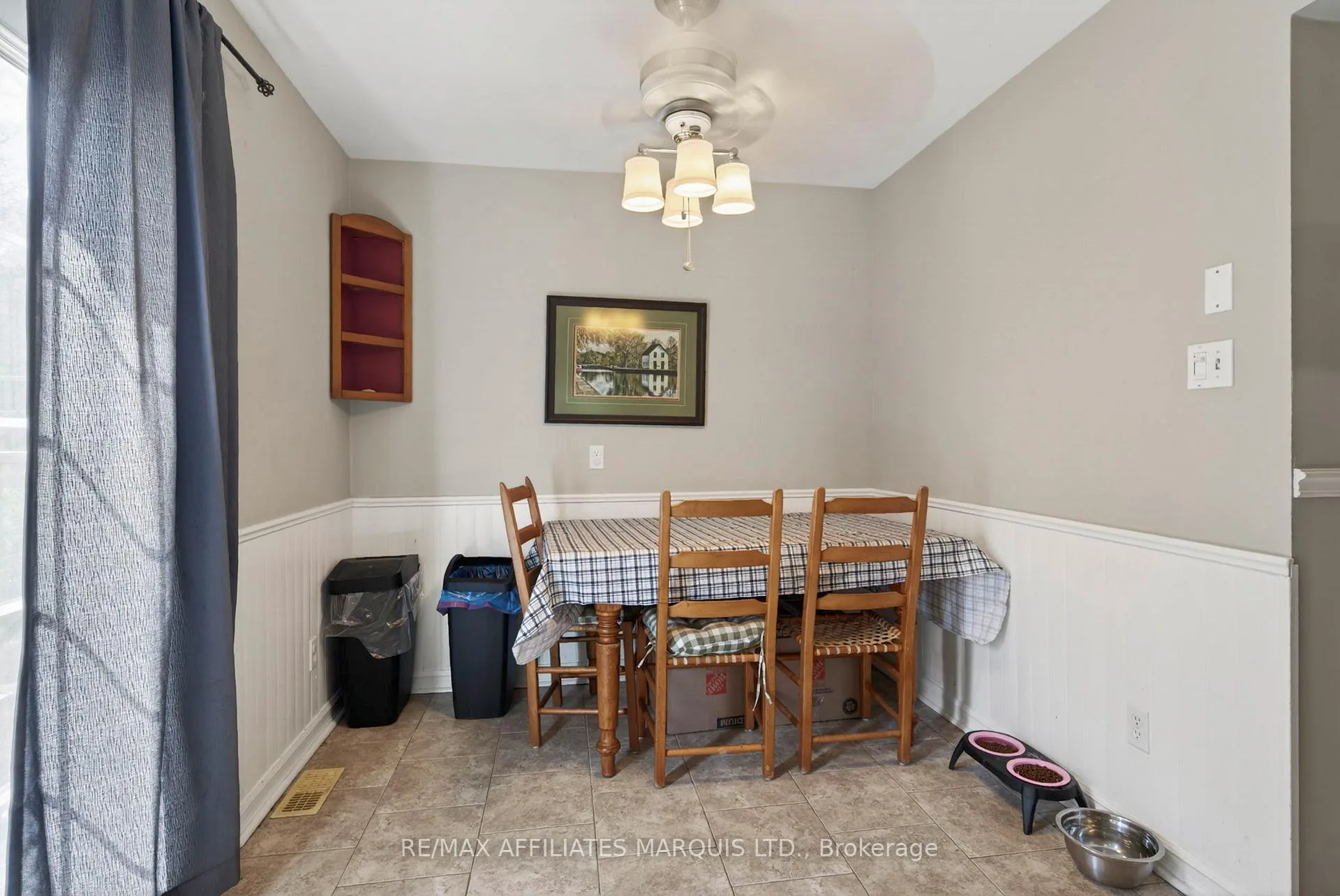 Photo 10 of 2122 Tollgate Road W, Cornwall — HOMEH
