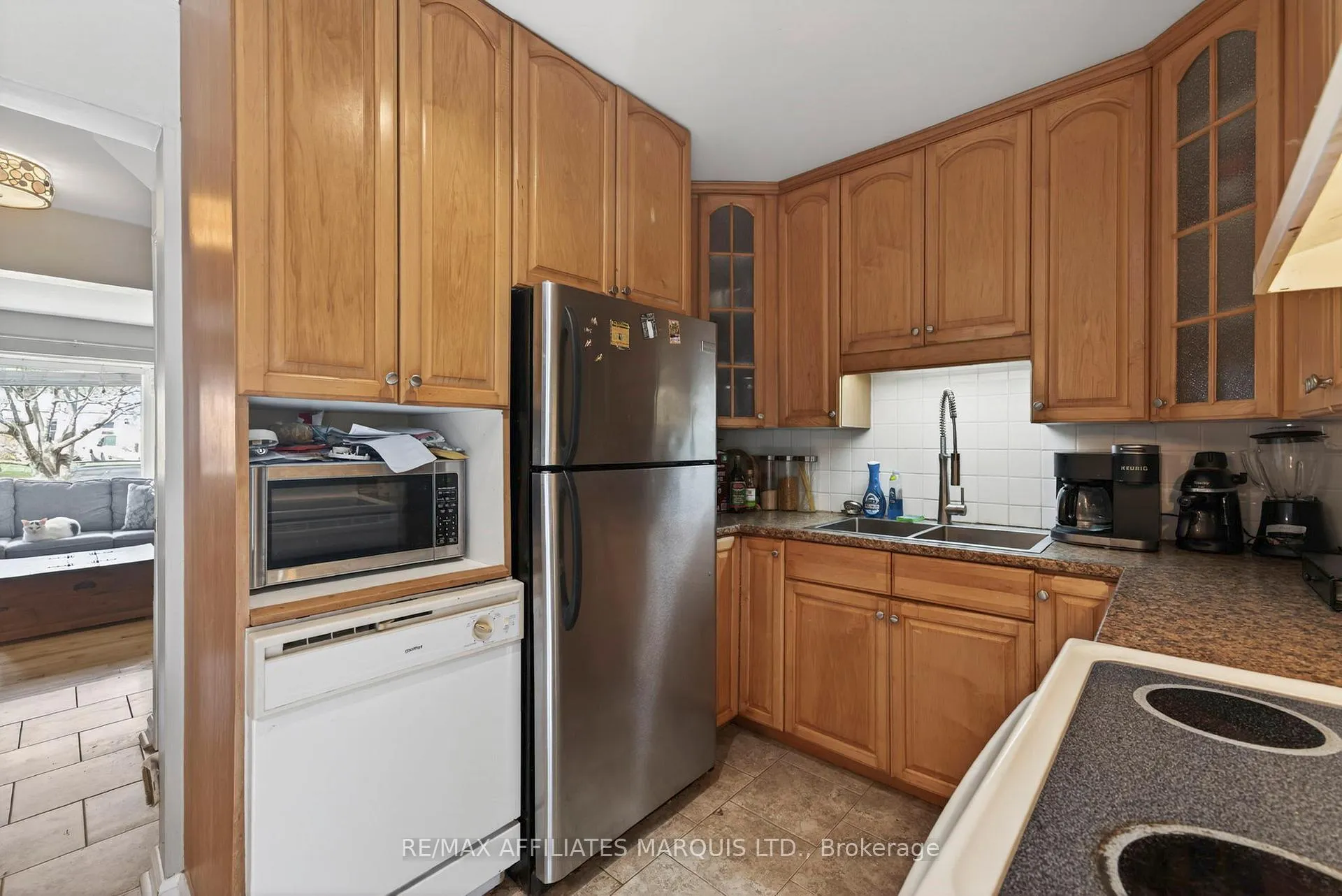 Photo 14 of 2122 Tollgate Road W, Cornwall — HOMEH