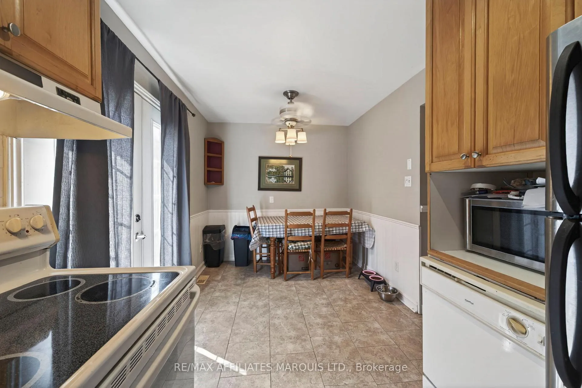 Photo 15 of 2122 Tollgate Road W, Cornwall — HOMEH