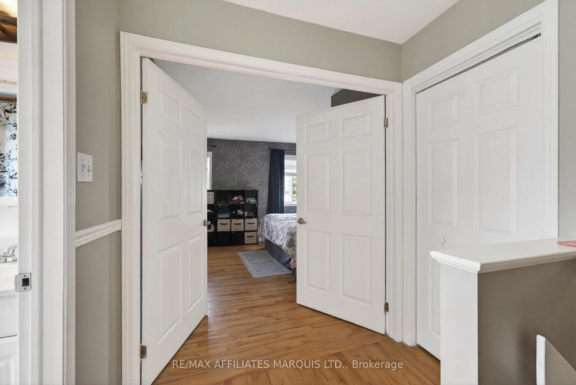 Photo 16 of 2122 Tollgate Road W, Cornwall — HOMEH
