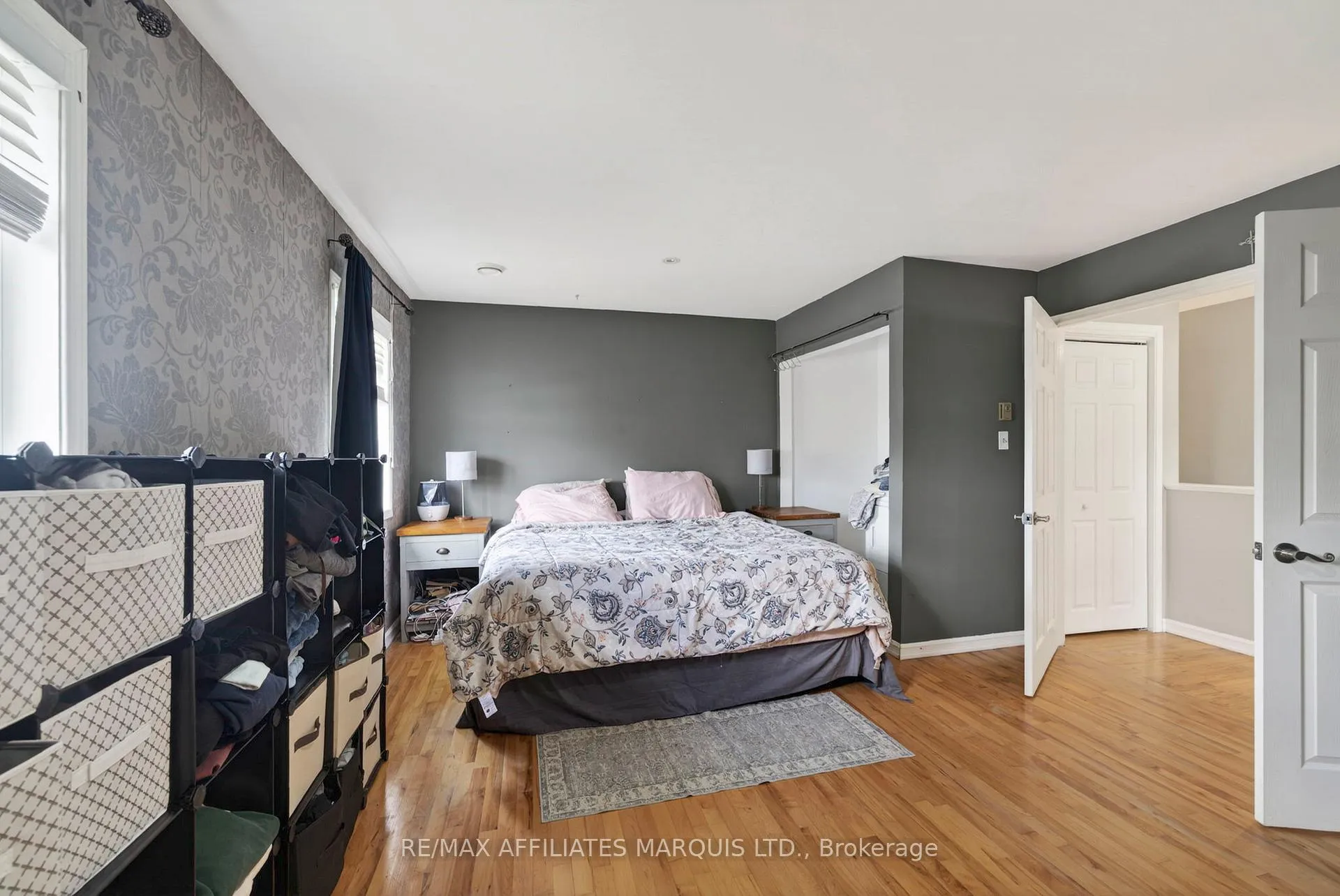 Photo 17 of 2122 Tollgate Road W, Cornwall — HOMEH