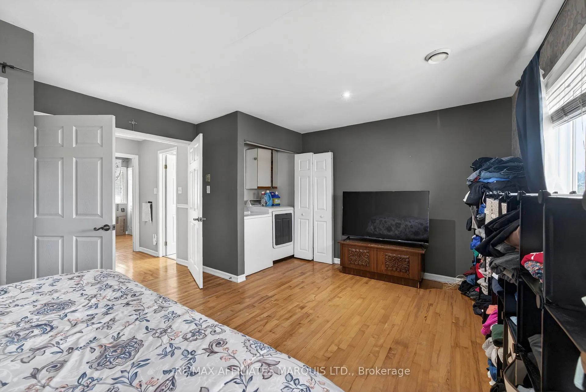 Photo 18 of 2122 Tollgate Road W, Cornwall — HOMEH