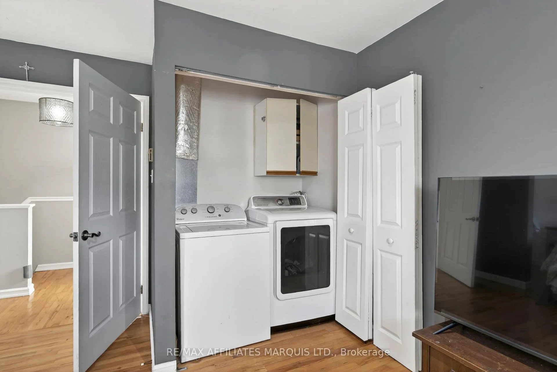 Photo 19 of 2122 Tollgate Road W, Cornwall — HOMEH