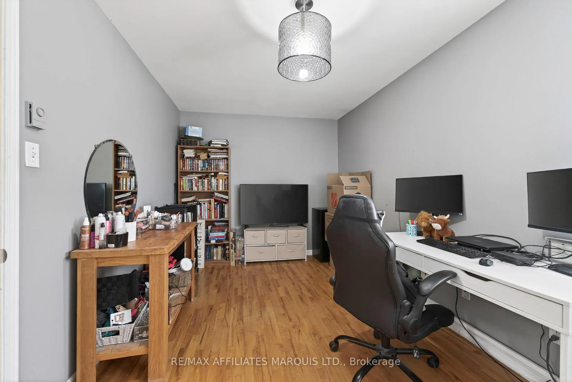 Photo 21 of 2122 Tollgate Road W, Cornwall — HOMEH