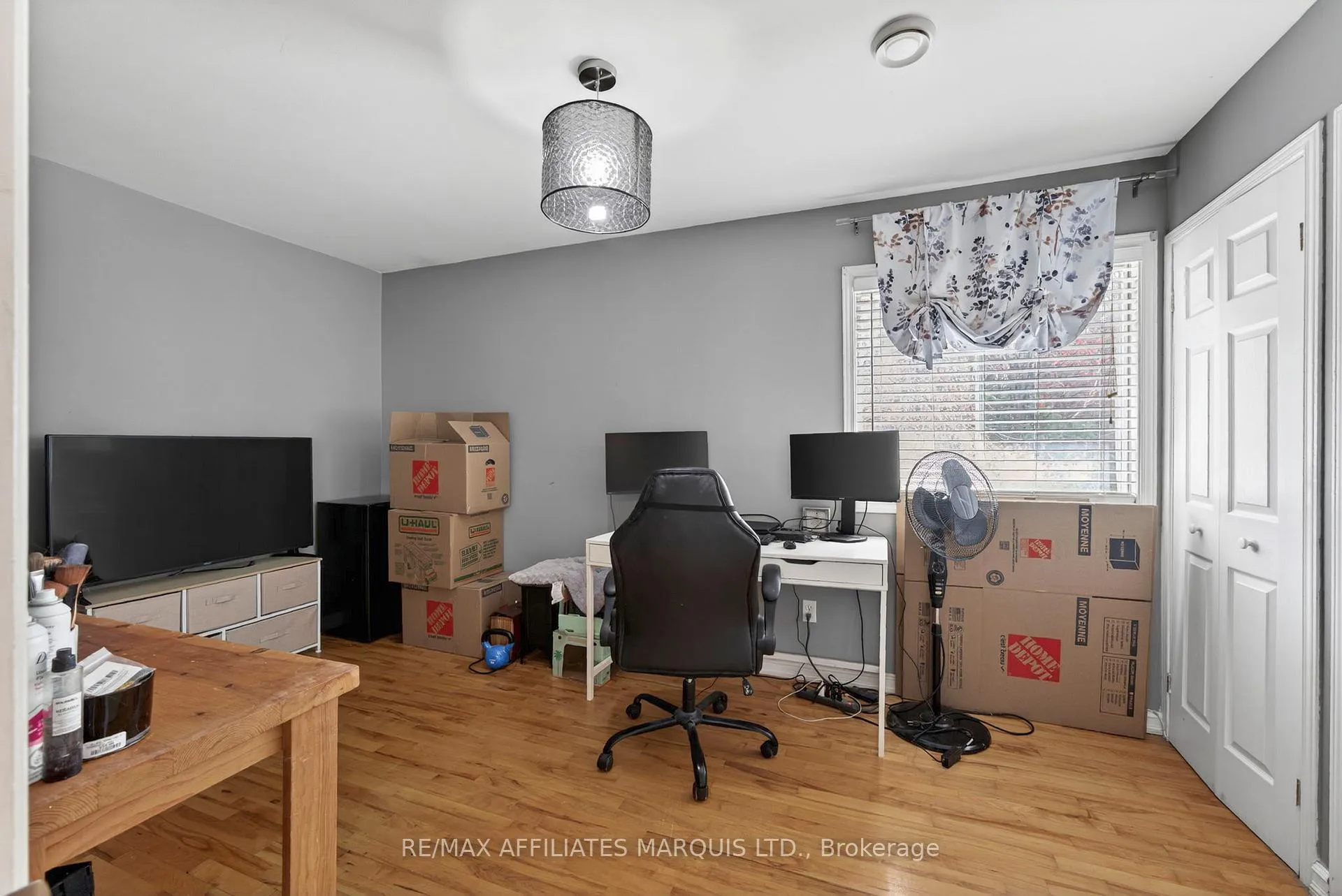 Photo 22 of 2122 Tollgate Road W, Cornwall — HOMEH