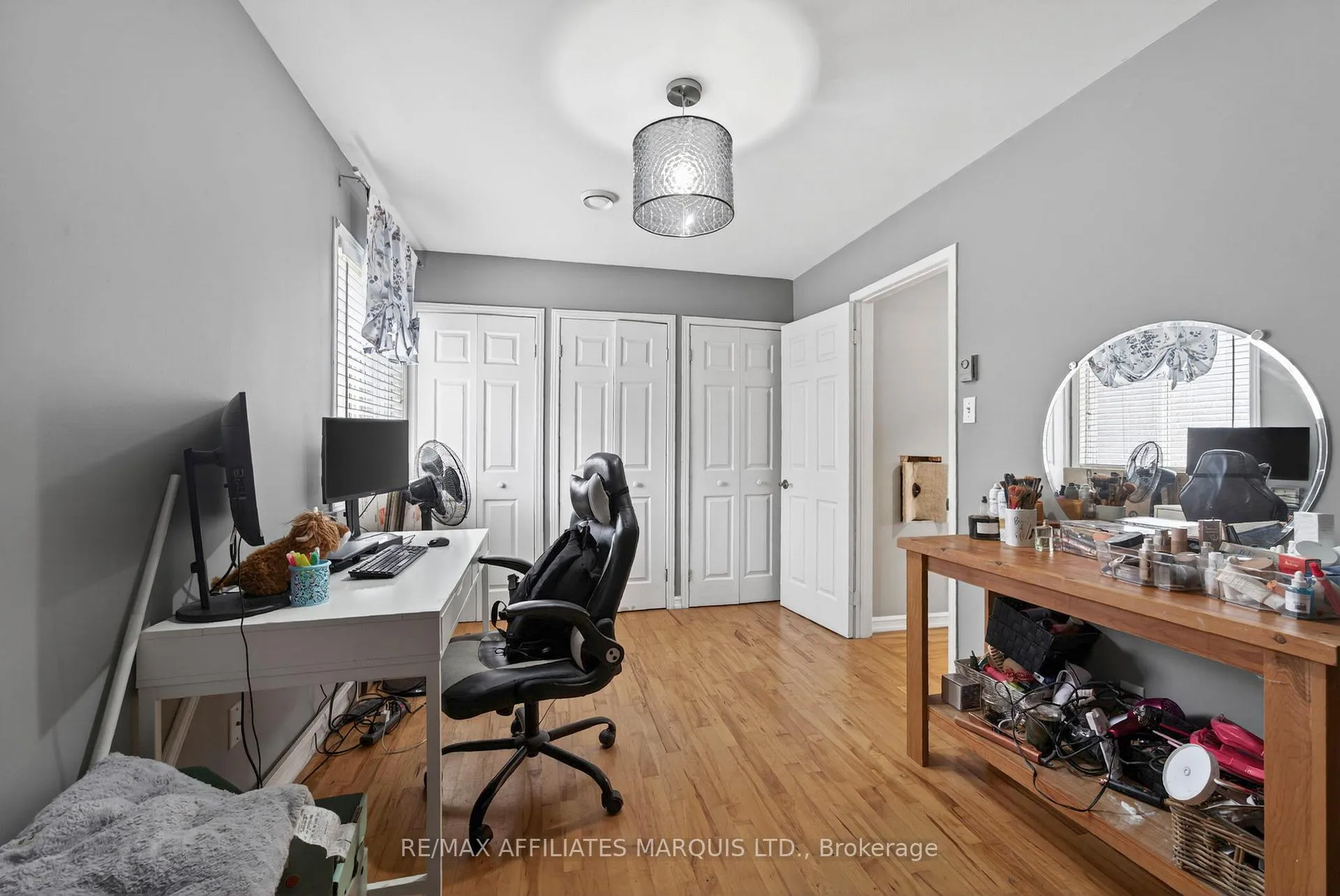 Photo 23 of 2122 Tollgate Road W, Cornwall — HOMEH