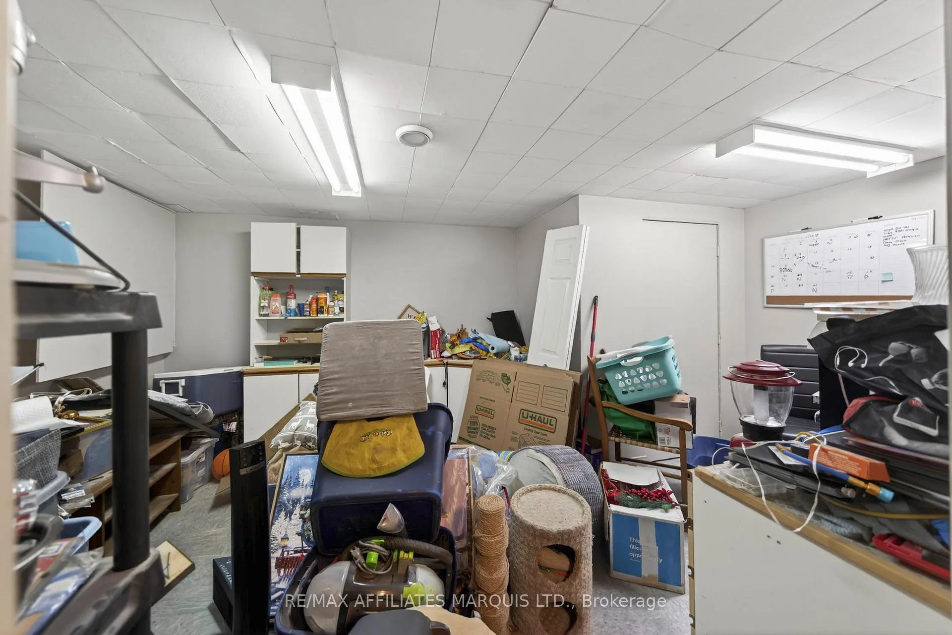 Photo 24 of 2122 Tollgate Road W, Cornwall — HOMEH
