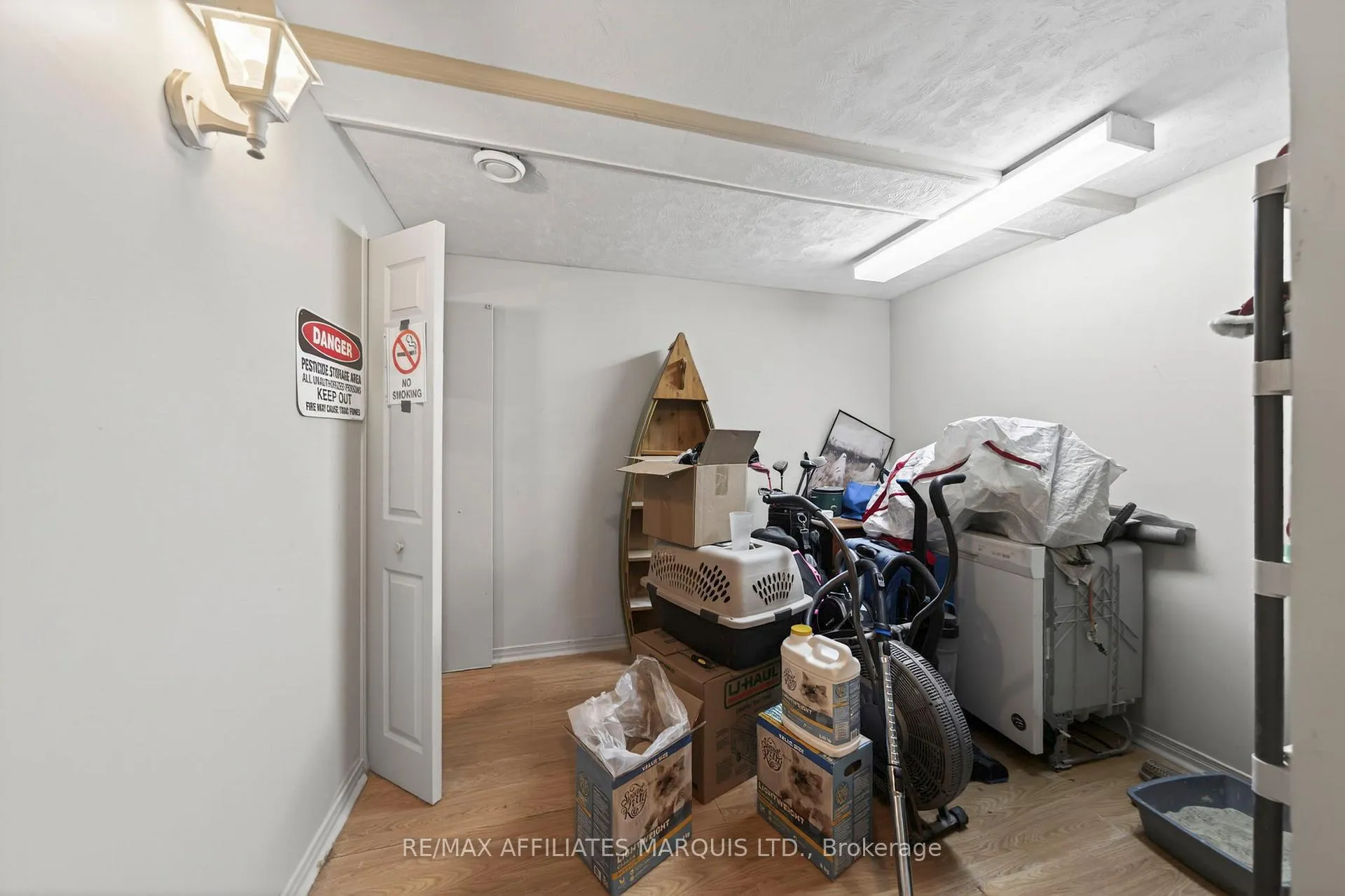 Photo 25 of 2122 Tollgate Road W, Cornwall — HOMEH