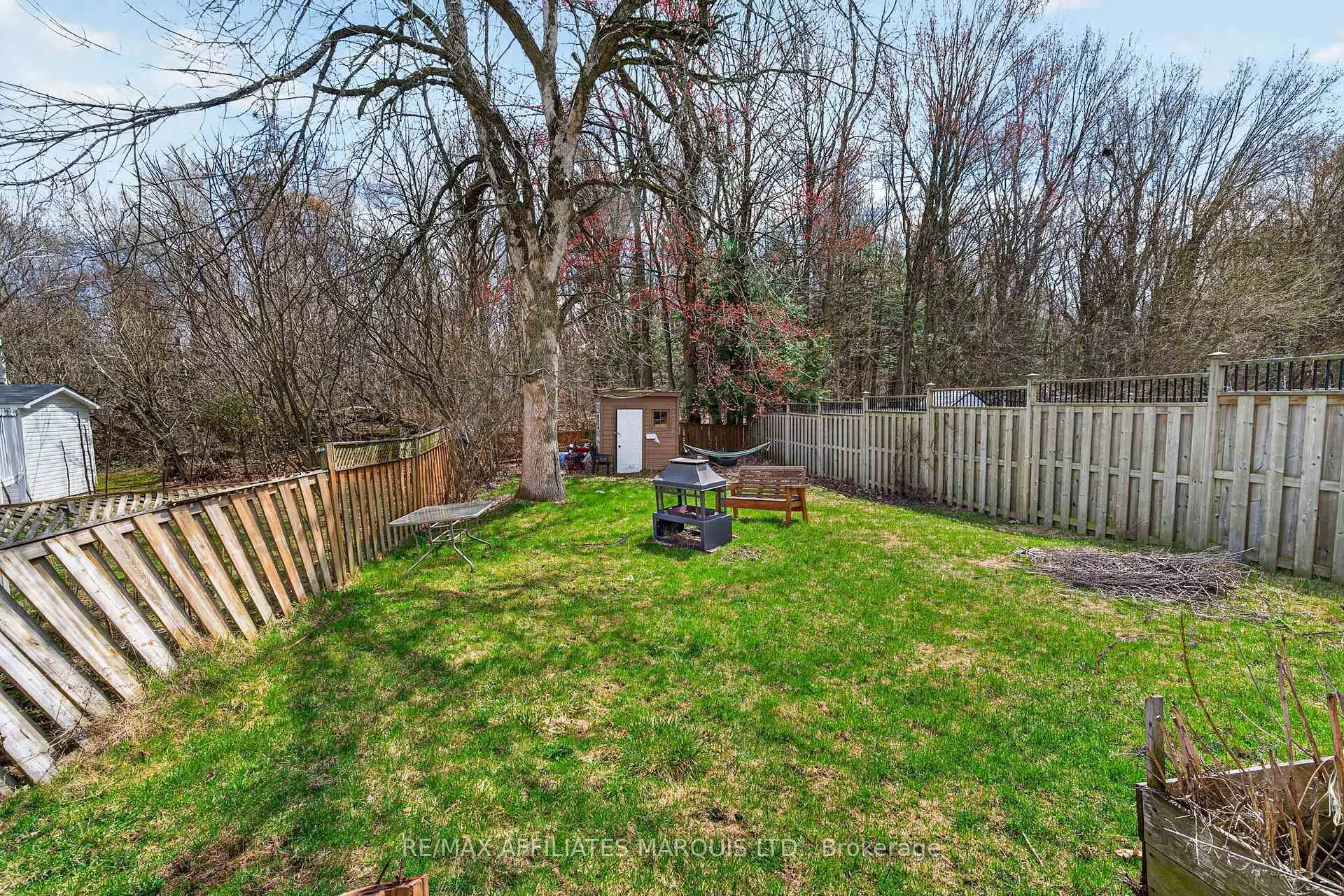 Photo 26 of 2122 Tollgate Road W, Cornwall — HOMEH
