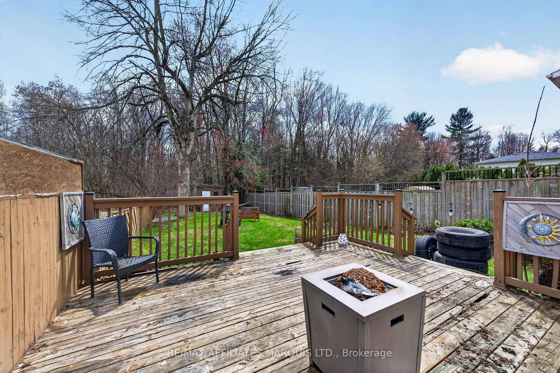 Photo 27 of 2122 Tollgate Road W, Cornwall — HOMEH