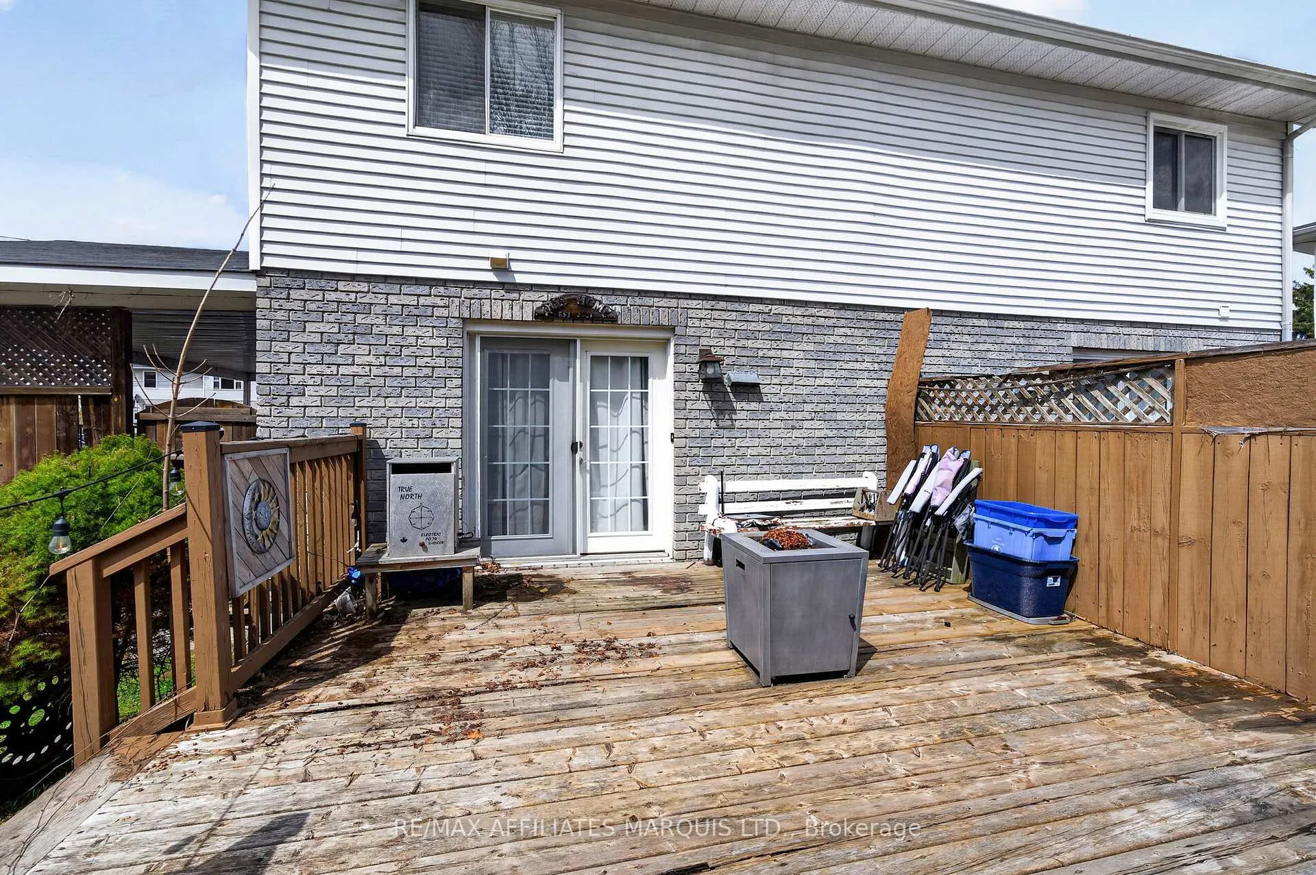 Photo 28 of 2122 Tollgate Road W, Cornwall — HOMEH