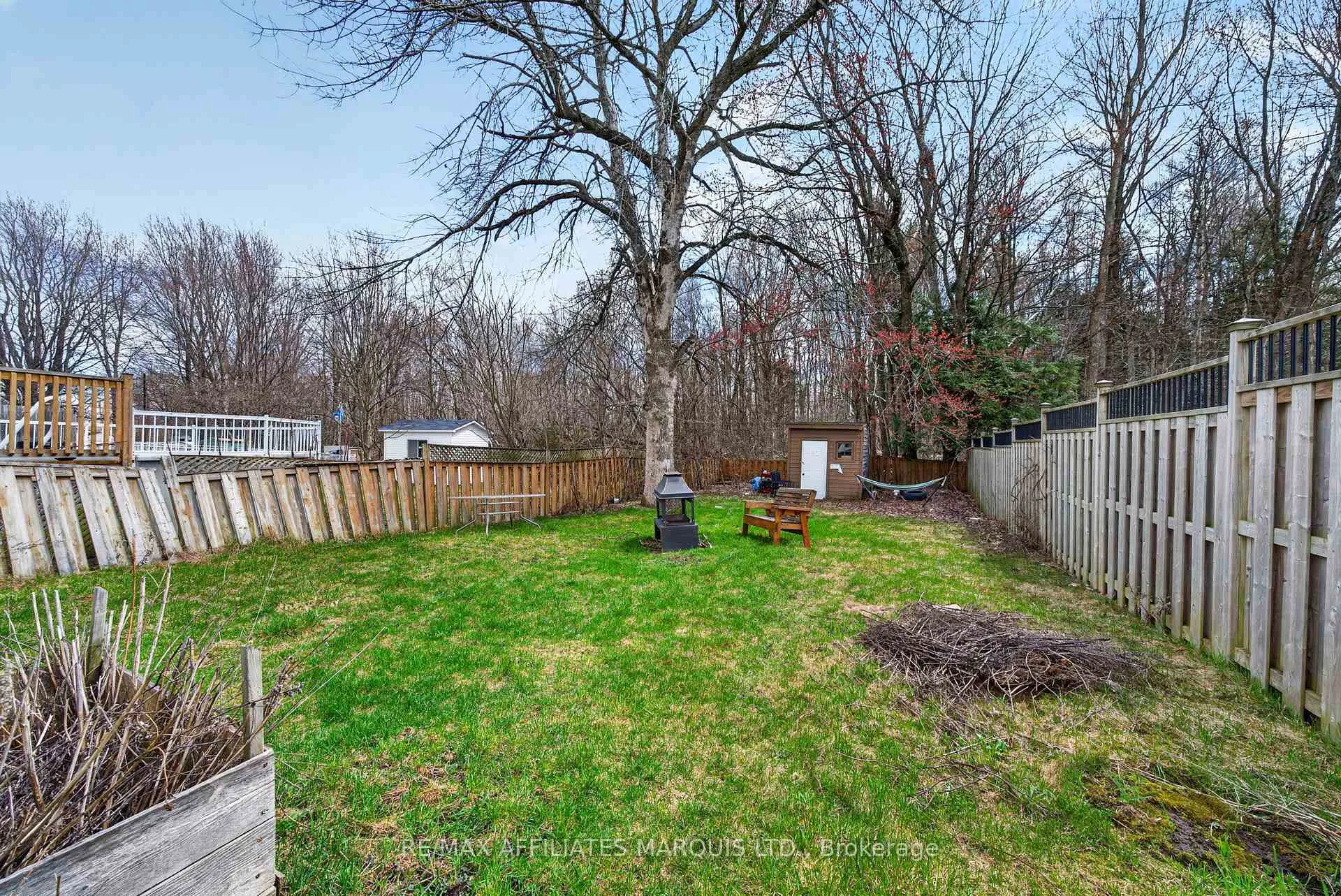 Photo 29 of 2122 Tollgate Road W, Cornwall — HOMEH