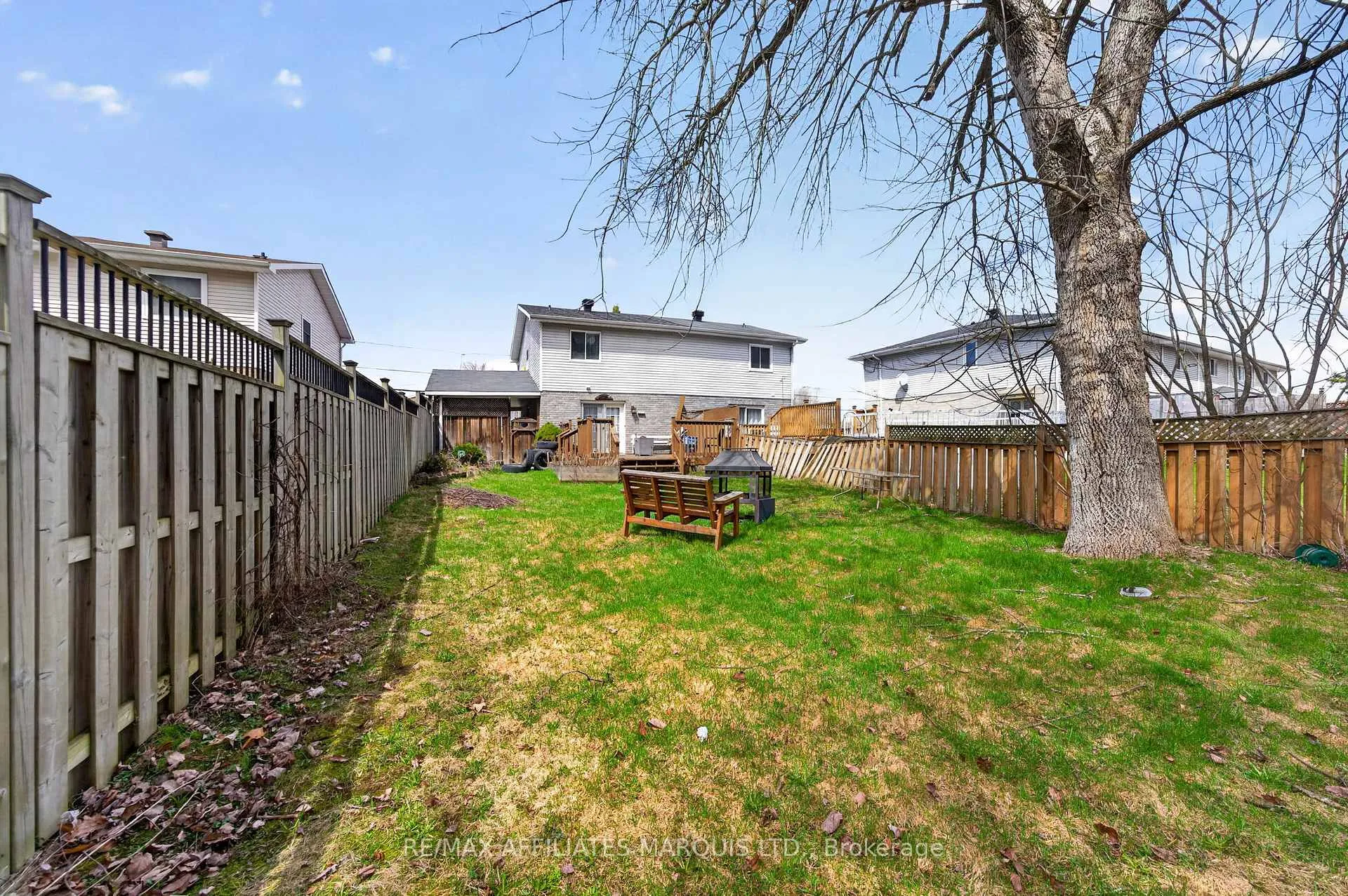 Photo 30 of 2122 Tollgate Road W, Cornwall — HOMEH