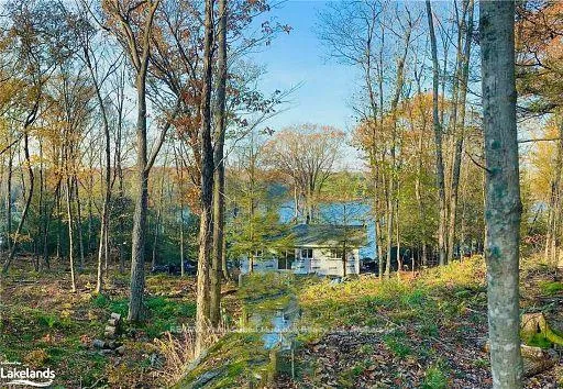 Photo 8 of 60 Hawksview Lane, Seguin — HOMEH