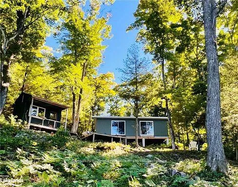 Photo 15 of 60 Hawksview Lane, Seguin — HOMEH