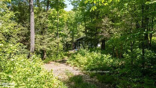 Photo 20 of 60 Hawksview Lane, Seguin — HOMEH