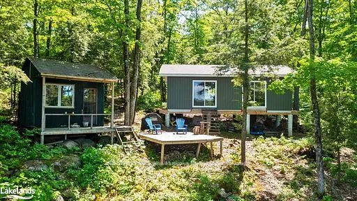 Photo 26 of 60 Hawksview Lane, Seguin — HOMEH