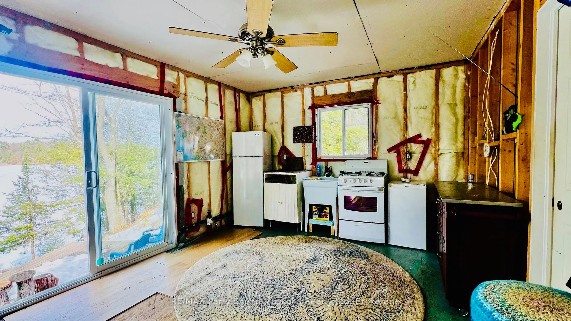 Photo 30 of 60 Hawksview Lane, Seguin — HOMEH
