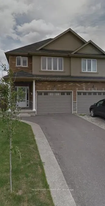 Photo 1 of 66 Springvalley Crescent, Hamilton, Gourley — HOMEH