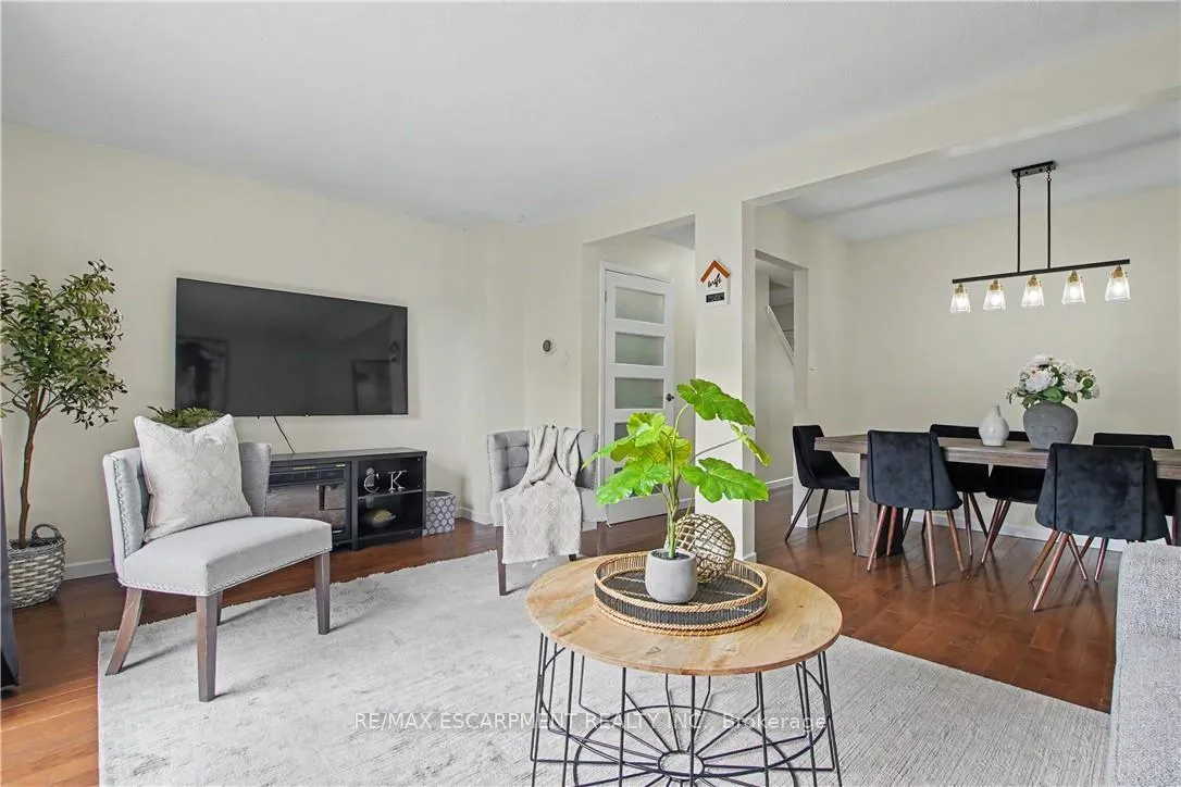 Photo 6 of Unit 15, 1190 Upper Ottawa Street, Hamilton, Quinndale — HOMEH