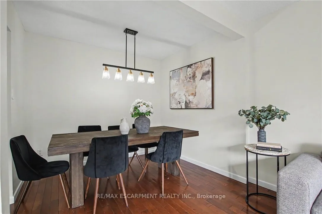 Photo 12 of Unit 15, 1190 Upper Ottawa Street, Hamilton, Quinndale — HOMEH