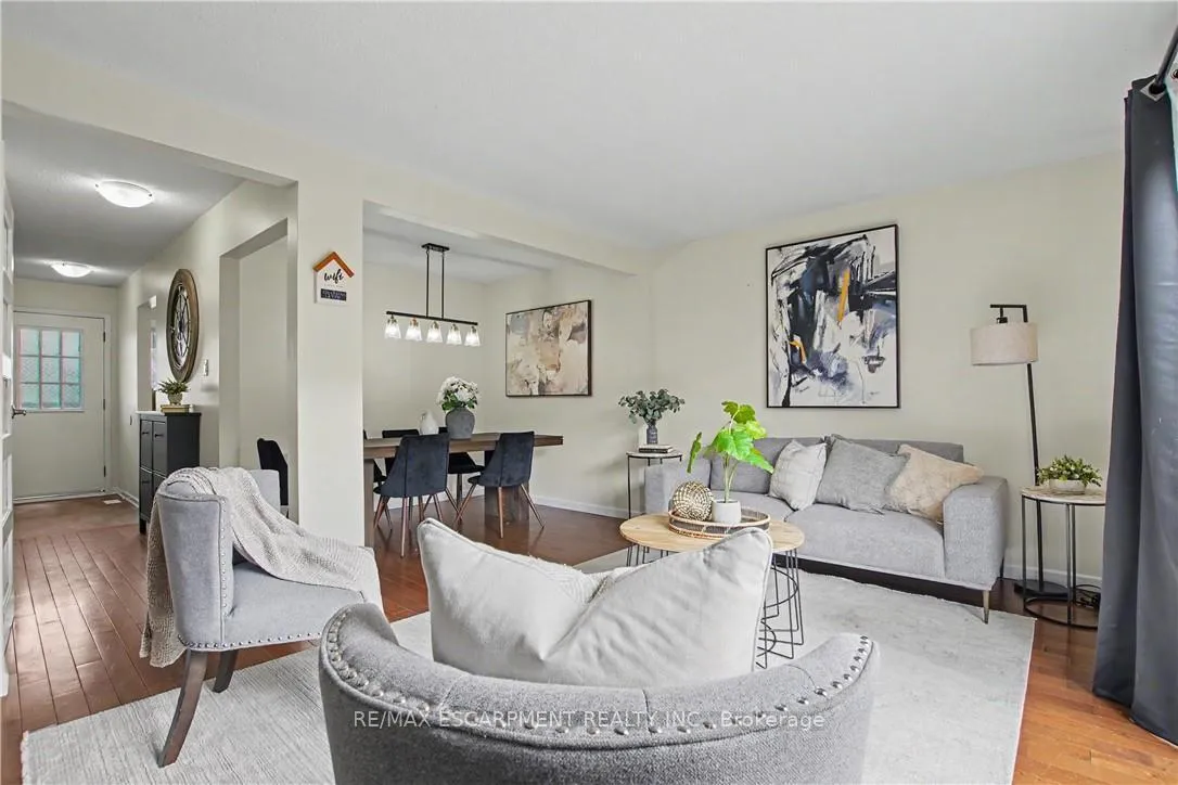 Photo 14 of Unit 15, 1190 Upper Ottawa Street, Hamilton, Quinndale — HOMEH
