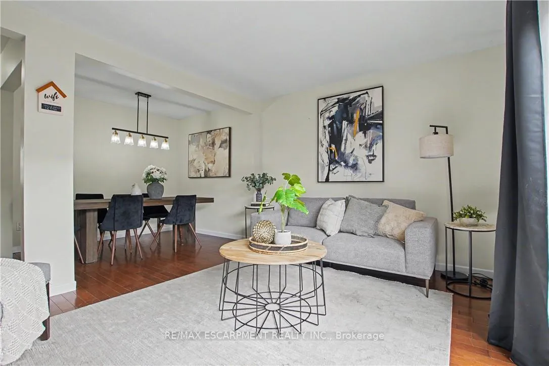 Photo 15 of Unit 15, 1190 Upper Ottawa Street, Hamilton, Quinndale — HOMEH
