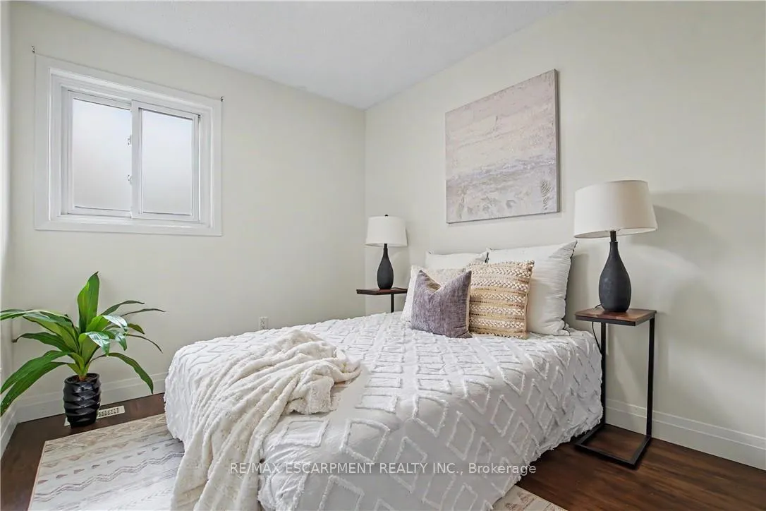 Photo 18 of Unit 15, 1190 Upper Ottawa Street, Hamilton, Quinndale — HOMEH
