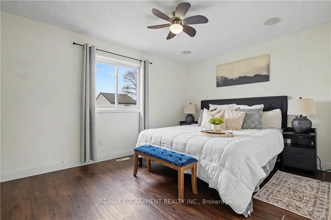 Photo 22 of Unit 15, 1190 Upper Ottawa Street, Hamilton, Quinndale — HOMEH