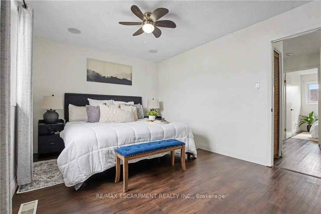 Photo 23 of Unit 15, 1190 Upper Ottawa Street, Hamilton, Quinndale — HOMEH