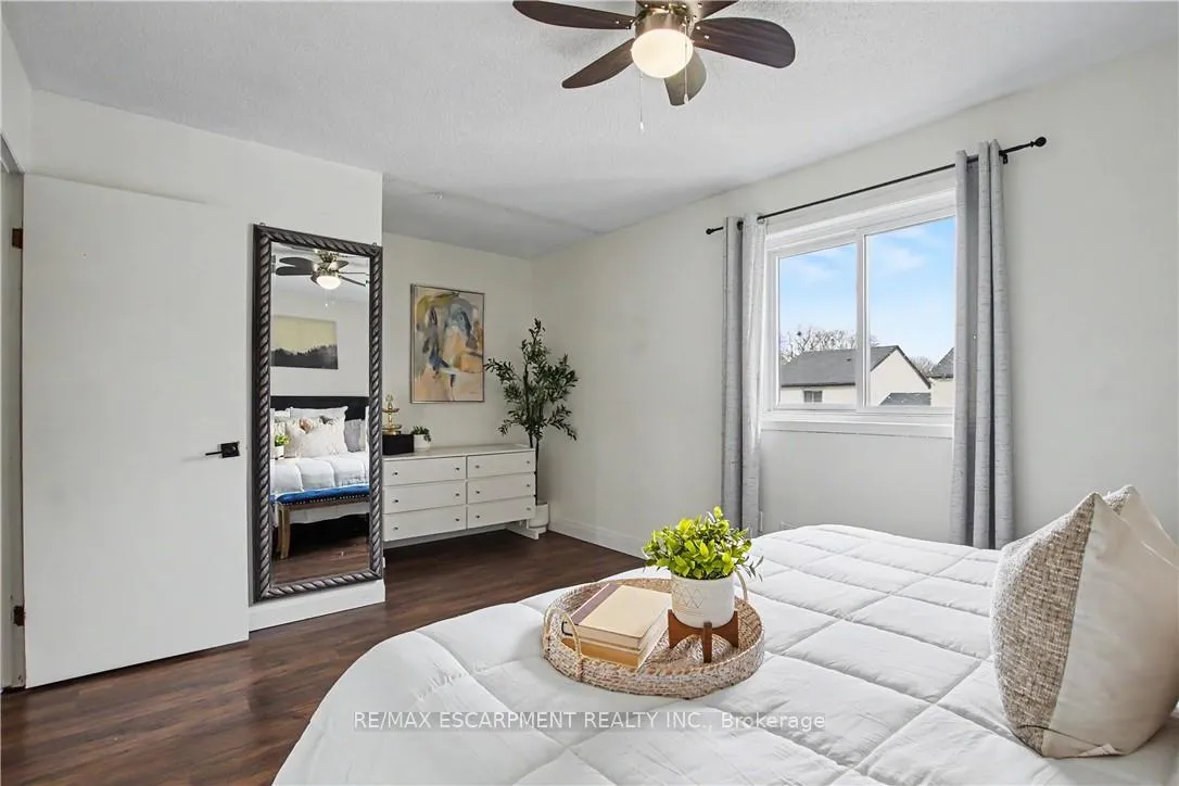 Photo 24 of Unit 15, 1190 Upper Ottawa Street, Hamilton, Quinndale — HOMEH
