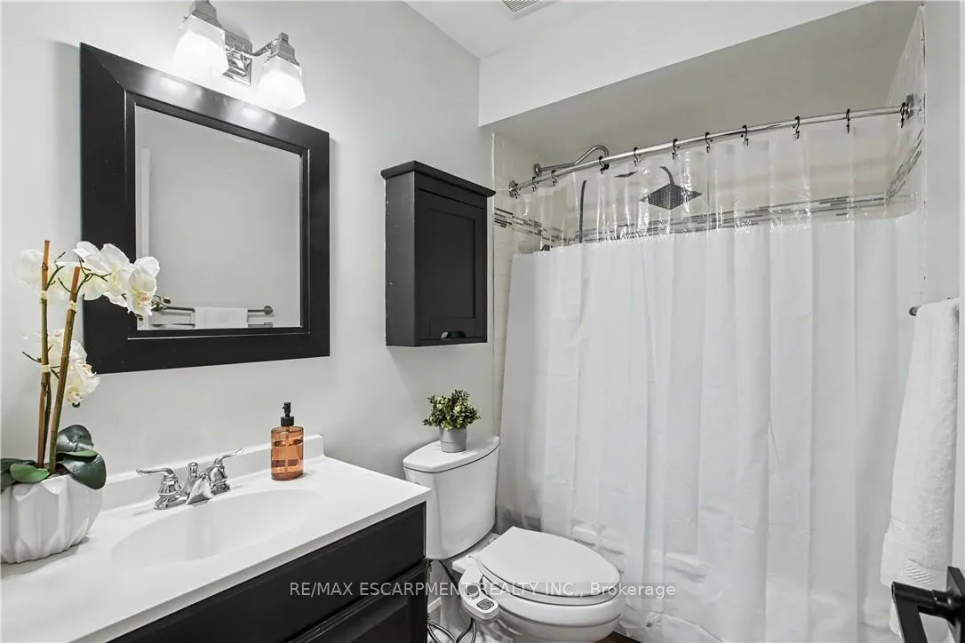 Photo 25 of Unit 15, 1190 Upper Ottawa Street, Hamilton, Quinndale — HOMEH