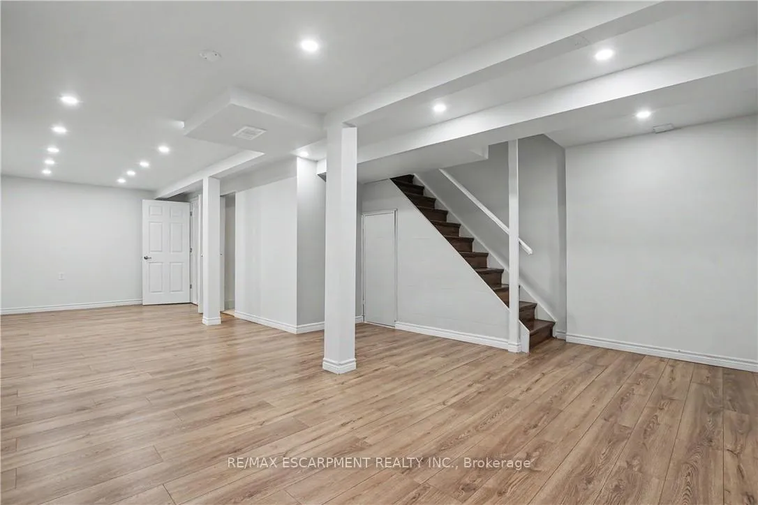 Photo 27 of Unit 15, 1190 Upper Ottawa Street, Hamilton, Quinndale — HOMEH