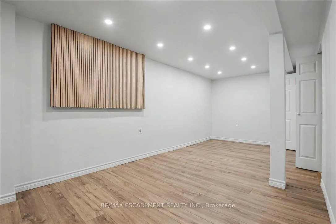 Photo 28 of Unit 15, 1190 Upper Ottawa Street, Hamilton, Quinndale — HOMEH