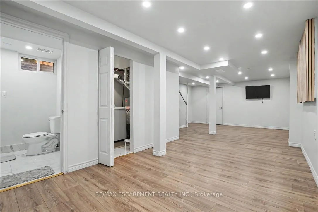 Photo 29 of Unit 15, 1190 Upper Ottawa Street, Hamilton, Quinndale — HOMEH