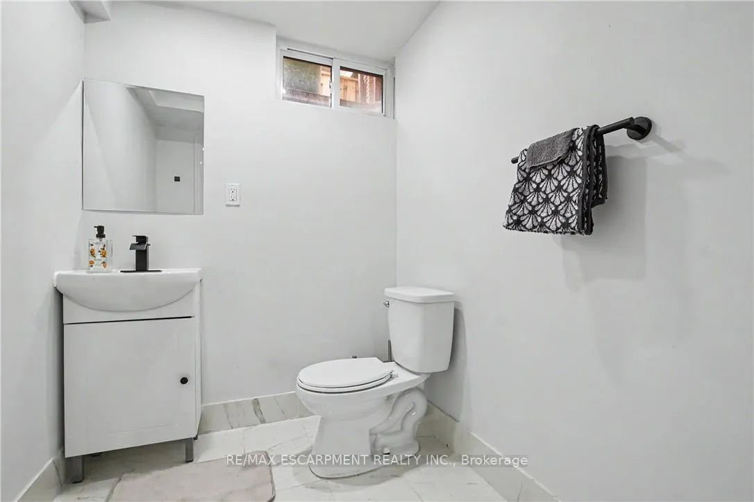 Photo 30 of Unit 15, 1190 Upper Ottawa Street, Hamilton, Quinndale — HOMEH
