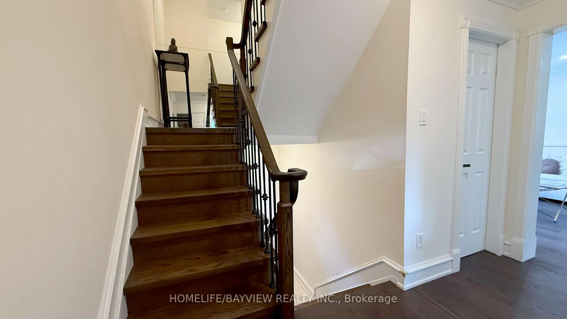 Photo 15 of 85 Crimson Millway, North York, St. Andrew-Windfields — HOMEH