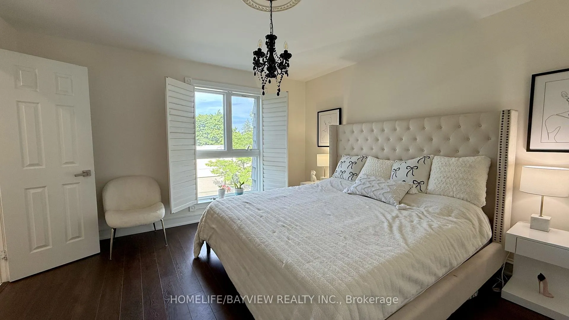 Photo 16 of 85 Crimson Millway, North York, St. Andrew-Windfields — HOMEH