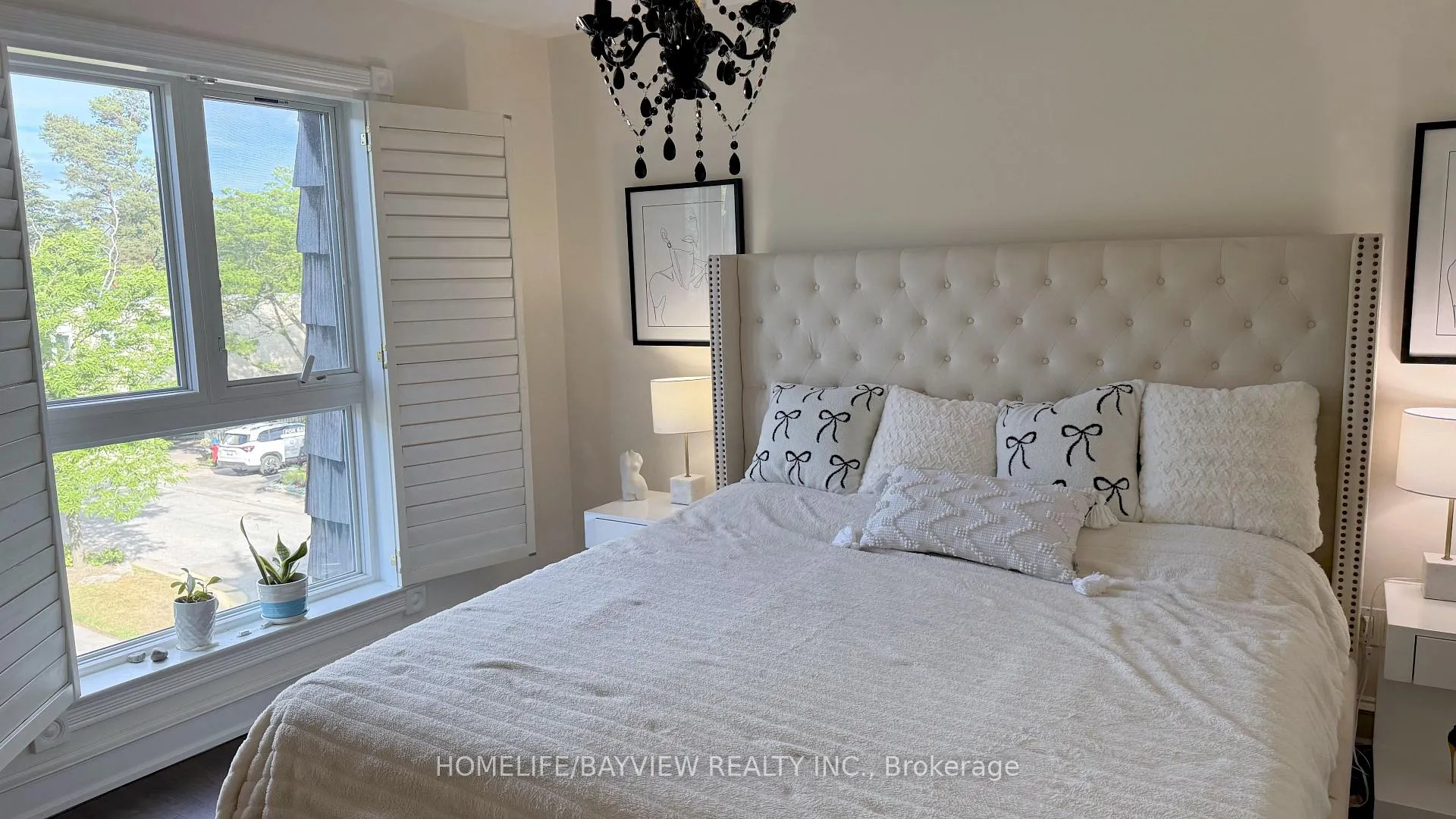 Photo 18 of 85 Crimson Millway, North York, St. Andrew-Windfields — HOMEH
