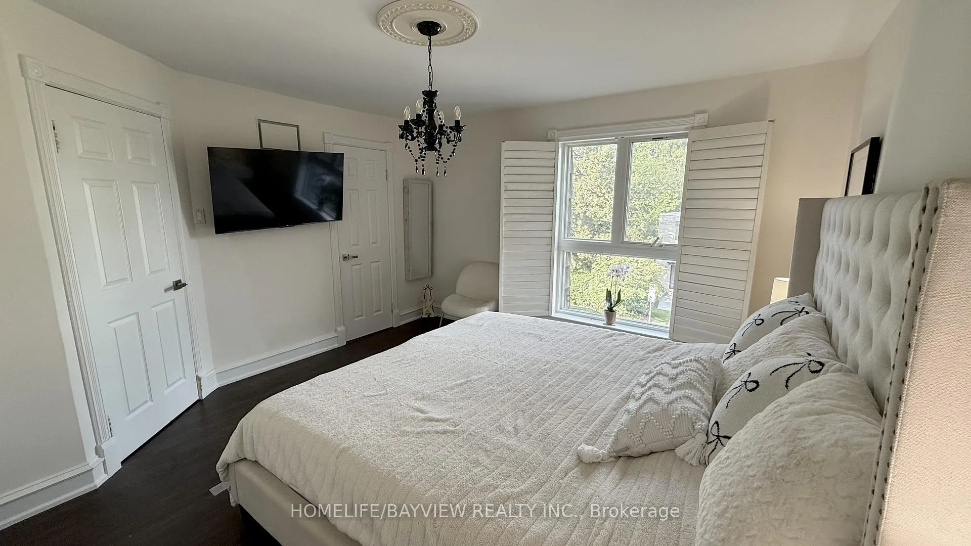Photo 19 of 85 Crimson Millway, North York, St. Andrew-Windfields — HOMEH