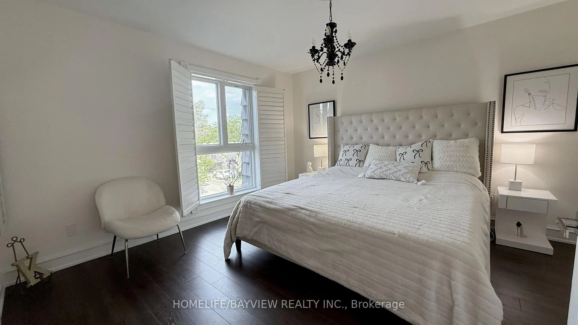 Photo 20 of 85 Crimson Millway, North York, St. Andrew-Windfields — HOMEH