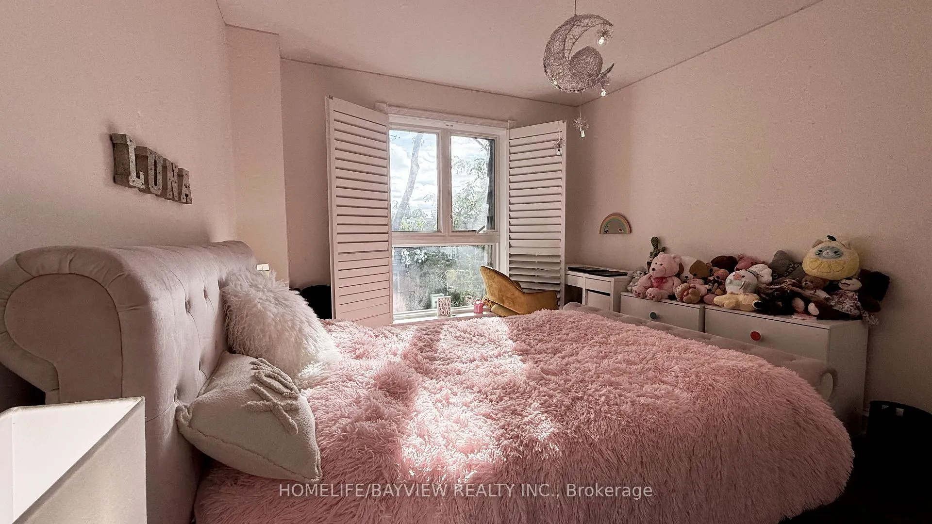 Photo 23 of 85 Crimson Millway, North York, St. Andrew-Windfields — HOMEH