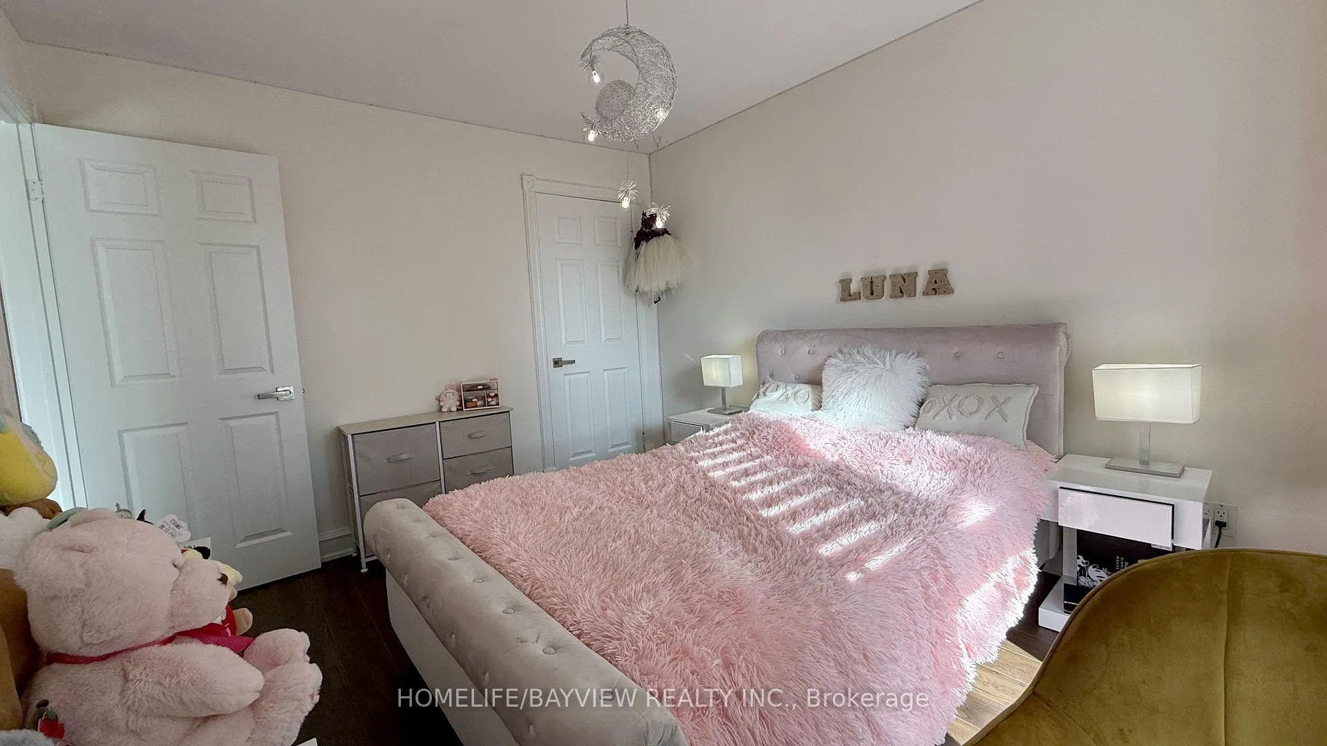 Photo 24 of 85 Crimson Millway, North York, St. Andrew-Windfields — HOMEH