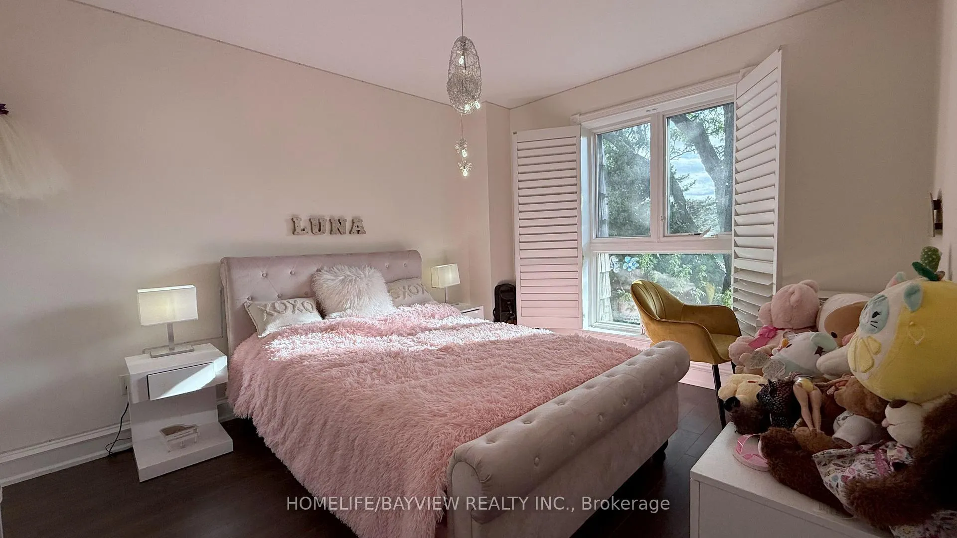 Photo 25 of 85 Crimson Millway, North York, St. Andrew-Windfields — HOMEH