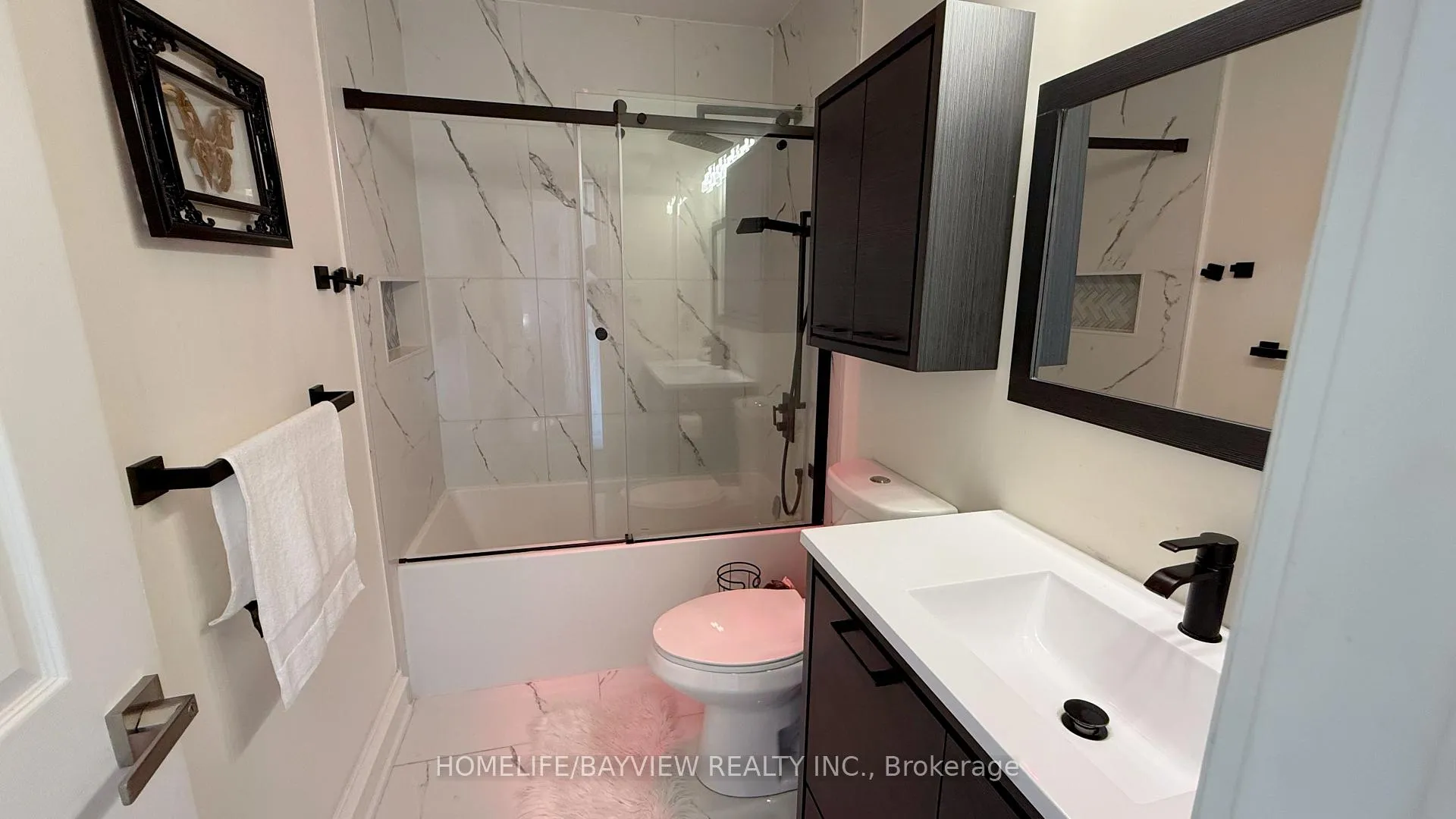 Photo 26 of 85 Crimson Millway, North York, St. Andrew-Windfields — HOMEH