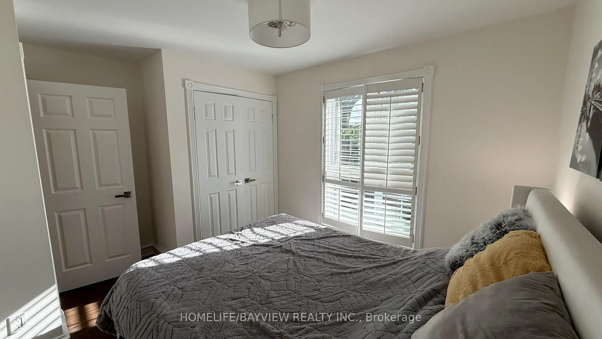 Photo 27 of 85 Crimson Millway, North York, St. Andrew-Windfields — HOMEH